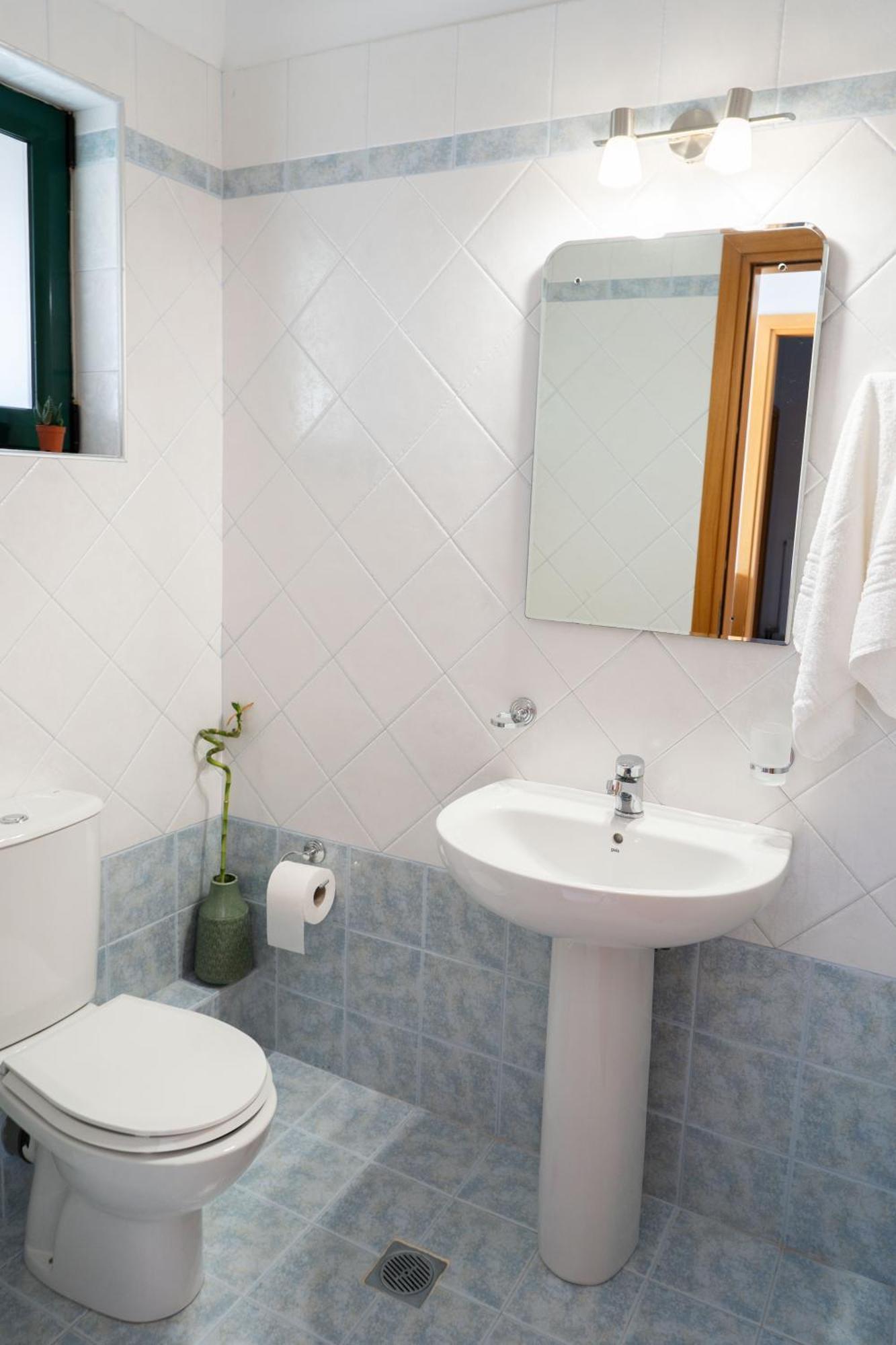Elarchon Villa Private Pool Episkopi-Chania Dış mekan fotoğraf